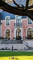 Bienheureux - Hôtel & Restaurant
