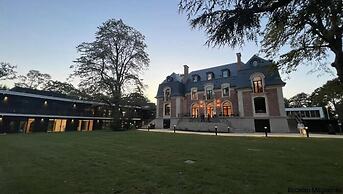 Bienheureux - Hôtel & Restaurant