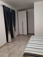 Naro