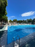 Lovely Studio With 12 Shared Pools - Beahost