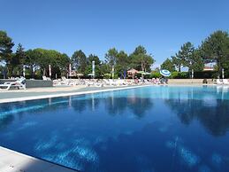 Lovely Studio With 12 Shared Pools - Beahost
