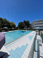 Lovely Studio With 12 Shared Pools - Beahost