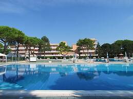 Lovely Studio With 12 Shared Pools - Beahost