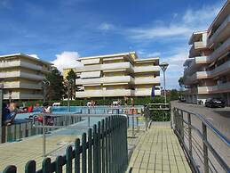 Lovely Studio With 12 Shared Pools - Beahost