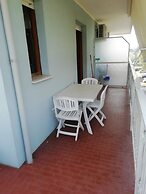 Lovely Studio With 12 Shared Pools - Beahost