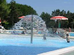 Lovely Studio With 12 Shared Pools - Beahost