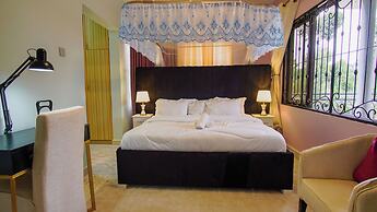 Hutland Hotels