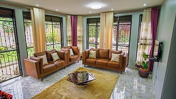 Hutland Hotels