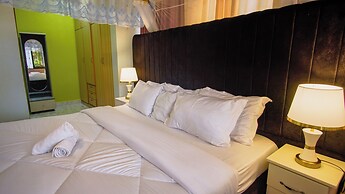 Hutland Hotels