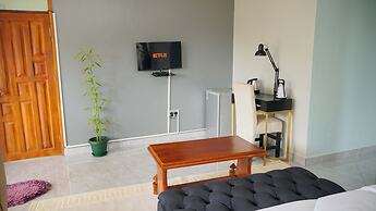 Hutland Hotels