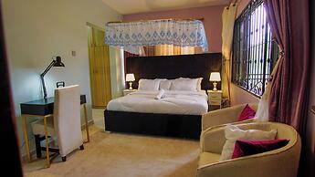 Hutland Hotels