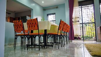 Hutland Hotels