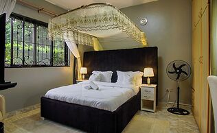 Hutland Hotels