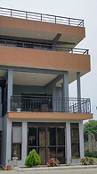 Hutland Hotels