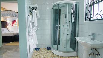 Hutland Hotels