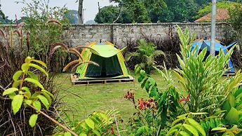 Hutland Hotels