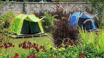 Hutland Hotels