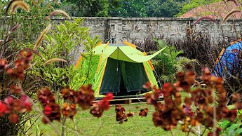 Hutland Hotels