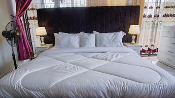 Hutland Hotels