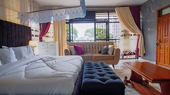 Hutland Hotels