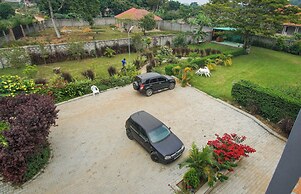 Hutland Hotels