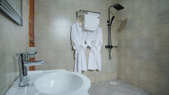 Hutland Hotels