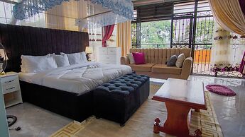 Hutland Hotels