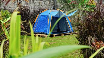 Hutland Hotels