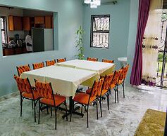 Hutland Hotels