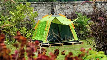 Hutland Hotels
