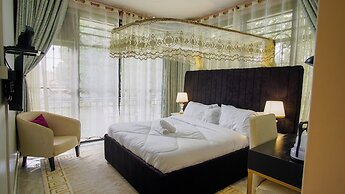 Hutland Hotels