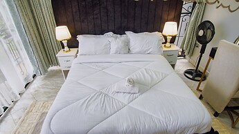 Hutland Hotels