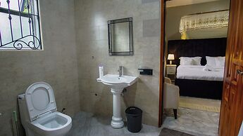 Hutland Hotels