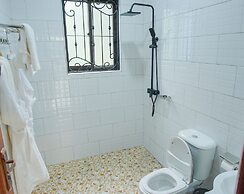 Hutland Hotels