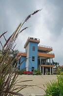 Hutland Hotels