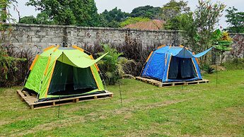 Hutland Hotels
