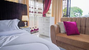 Hutland Hotels