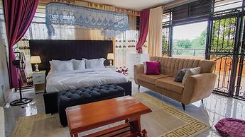Hutland Hotels