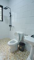 Hutland Hotels