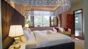 Hutland Hotels