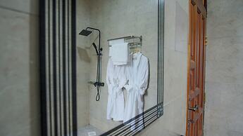 Hutland Hotels