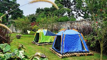 Hutland Hotels