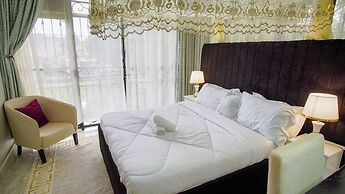 Hutland Hotels