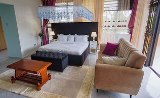 Hutland Hotels