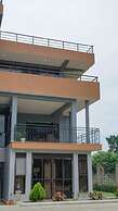 Hutland Hotels