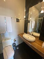 HOTEL INNOVA