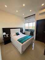 HOTEL INNOVA