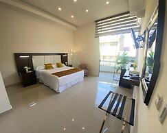 HOTEL INNOVA