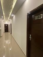 HOTEL INNOVA