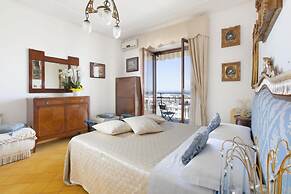 Appartamento Cielomare